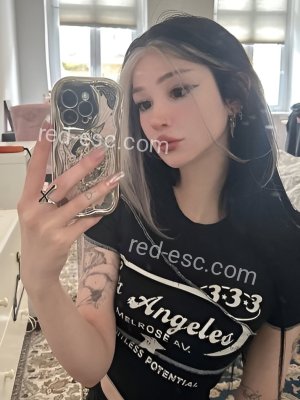 МАРГАРИТА — Нелидово